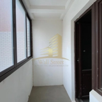 3К квартира