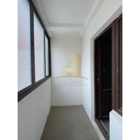 3К квартира