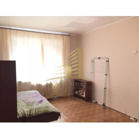 продам комнату