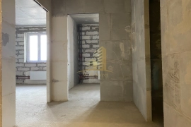 Продаётся 1К квартира