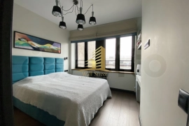 Аренда однокомнатной квартиры