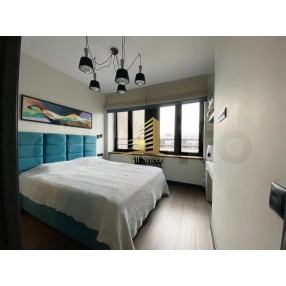 Аренда однокомнатной квартиры