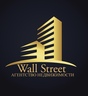 Wall Street